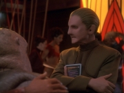 extant_StarTrek_DS9_6x25-TheSoundOfHerVoice_0053.jpg
