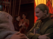 Filename=extant_StarTrek_DS9_6x25-TheSoundOfHerVoice_0055.jpg
Filesize=138KiB
Dimensions=1200x900
Date added=Jan 13, 2020 extant_StarTrek_DS9_6x25-TheSoundOfHerVoice_0055.jpg