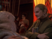 Filename=extant_StarTrek_DS9_6x25-TheSoundOfHerVoice_0056.jpg
Filesize=140KiB
Dimensions=1200x900
Date added=Jan 13, 2020 extant_StarTrek_DS9_6x25-TheSoundOfHerVoice_0056.jpg
