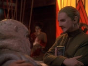 Filename=extant_StarTrek_DS9_6x25-TheSoundOfHerVoice_0057.jpg
Filesize=141KiB
Dimensions=1200x900
Date added=Jan 13, 2020 extant_StarTrek_DS9_6x25-TheSoundOfHerVoice_0057.jpg
