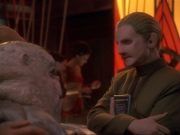 Filename=extant_StarTrek_DS9_6x25-TheSoundOfHerVoice_0058.jpg
Filesize=143KiB
Dimensions=1200x900
Date added=Jan 13, 2020 extant_StarTrek_DS9_6x25-TheSoundOfHerVoice_0058.jpg
