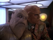 Filename=extant_StarTrek_DS9_6x25-TheSoundOfHerVoice_0059.jpg
Filesize=161KiB
Dimensions=1200x900
Date added=Jan 13, 2020 extant_StarTrek_DS9_6x25-TheSoundOfHerVoice_0059.jpg