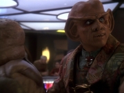 Filename=extant_StarTrek_DS9_6x25-TheSoundOfHerVoice_0061.jpg
Filesize=155KiB
Dimensions=1200x900
Date added=Jan 13, 2020 extant_StarTrek_DS9_6x25-TheSoundOfHerVoice_0061.jpg