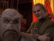 Filename=extant_StarTrek_DS9_6x25-TheSoundOfHerVoice_0062.jpg
Filesize=139KiB
Dimensions=1200x900
Date added=Jan 13, 2020 extant_StarTrek_DS9_6x25-TheSoundOfHerVoice_0062.jpg