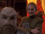 Filename=extant_StarTrek_DS9_6x25-TheSoundOfHerVoice_0063.jpg
Filesize=139KiB
Dimensions=1200x900
Date added=Jan 13, 2020 extant_StarTrek_DS9_6x25-TheSoundOfHerVoice_0063.jpg