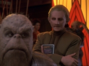Filename=extant_StarTrek_DS9_6x25-TheSoundOfHerVoice_0064.jpg
Filesize=144KiB
Dimensions=1200x900
Date added=Jan 13, 2020 extant_StarTrek_DS9_6x25-TheSoundOfHerVoice_0064.jpg