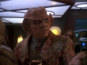 Filename=extant_StarTrek_DS9_6x25-TheSoundOfHerVoice_0066.jpg
Filesize=161KiB
Dimensions=1200x900
Date added=Jan 13, 2020 extant_StarTrek_DS9_6x25-TheSoundOfHerVoice_0066.jpg