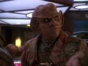 Filename=extant_StarTrek_DS9_6x25-TheSoundOfHerVoice_0068.jpg
Filesize=158KiB
Dimensions=1200x900
Date added=Jan 13, 2020 extant_StarTrek_DS9_6x25-TheSoundOfHerVoice_0068.jpg