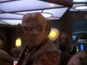 Filename=extant_StarTrek_DS9_6x25-TheSoundOfHerVoice_0070.jpg
Filesize=152KiB
Dimensions=1200x900
Date added=Jan 13, 2020 extant_StarTrek_DS9_6x25-TheSoundOfHerVoice_0070.jpg