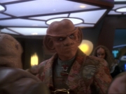 Filename=extant_StarTrek_DS9_6x25-TheSoundOfHerVoice_0071.jpg
Filesize=156KiB
Dimensions=1200x900
Date added=Jan 13, 2020 extant_StarTrek_DS9_6x25-TheSoundOfHerVoice_0071.jpg