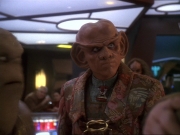 Filename=extant_StarTrek_DS9_6x25-TheSoundOfHerVoice_0072.jpg
Filesize=170KiB
Dimensions=1200x900
Date added=Jan 13, 2020 extant_StarTrek_DS9_6x25-TheSoundOfHerVoice_0072.jpg