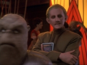 Filename=extant_StarTrek_DS9_6x25-TheSoundOfHerVoice_0073.jpg
Filesize=145KiB
Dimensions=1200x900
Date added=Jan 13, 2020 extant_StarTrek_DS9_6x25-TheSoundOfHerVoice_0073.jpg