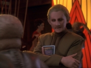 Filename=extant_StarTrek_DS9_6x25-TheSoundOfHerVoice_0074.jpg
Filesize=145KiB
Dimensions=1200x900
Date added=Jan 13, 2020 extant_StarTrek_DS9_6x25-TheSoundOfHerVoice_0074.jpg