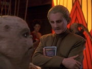 Filename=extant_StarTrek_DS9_6x25-TheSoundOfHerVoice_0075.jpg
Filesize=146KiB
Dimensions=1200x900
Date added=Jan 13, 2020 extant_StarTrek_DS9_6x25-TheSoundOfHerVoice_0075.jpg