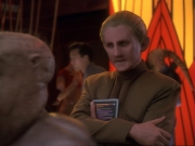 Filename=extant_StarTrek_DS9_6x25-TheSoundOfHerVoice_0076.jpg
Filesize=146KiB
Dimensions=1200x900
Date added=Jan 13, 2020 extant_StarTrek_DS9_6x25-TheSoundOfHerVoice_0076.jpg