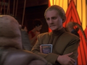 Filename=extant_StarTrek_DS9_6x25-TheSoundOfHerVoice_0077.jpg
Filesize=144KiB
Dimensions=1200x900
Date added=Jan 13, 2020 extant_StarTrek_DS9_6x25-TheSoundOfHerVoice_0077.jpg