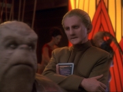 Filename=extant_StarTrek_DS9_6x25-TheSoundOfHerVoice_0078.jpg
Filesize=144KiB
Dimensions=1200x900
Date added=Jan 13, 2020 extant_StarTrek_DS9_6x25-TheSoundOfHerVoice_0078.jpg