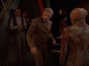 Filename=extant_StarTrek_DS9_6x25-TheSoundOfHerVoice_0079.jpg
Filesize=142KiB
Dimensions=1200x900
Date added=Jan 13, 2020 extant_StarTrek_DS9_6x25-TheSoundOfHerVoice_0079.jpg