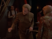 Filename=extant_StarTrek_DS9_6x25-TheSoundOfHerVoice_0080.jpg
Filesize=128KiB
Dimensions=1200x900
Date added=Jan 13, 2020 extant_StarTrek_DS9_6x25-TheSoundOfHerVoice_0080.jpg