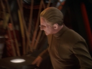 Filename=extant_StarTrek_DS9_6x25-TheSoundOfHerVoice_0081.jpg
Filesize=130KiB
Dimensions=1200x900
Date added=Jan 13, 2020 extant_StarTrek_DS9_6x25-TheSoundOfHerVoice_0081.jpg