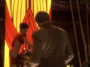 Filename=extant_StarTrek_DS9_6x25-TheSoundOfHerVoice_0083.jpg
Filesize=150KiB
Dimensions=1200x900
Date added=Jan 13, 2020 extant_StarTrek_DS9_6x25-TheSoundOfHerVoice_0083.jpg
