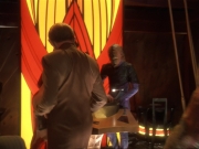 Filename=extant_StarTrek_DS9_6x25-TheSoundOfHerVoice_0084.jpg
Filesize=158KiB
Dimensions=1200x900
Date added=Jan 13, 2020 extant_StarTrek_DS9_6x25-TheSoundOfHerVoice_0084.jpg