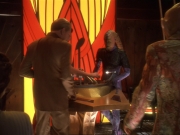 Filename=extant_StarTrek_DS9_6x25-TheSoundOfHerVoice_0085.jpg
Filesize=172KiB
Dimensions=1200x900
Date added=Jan 13, 2020 extant_StarTrek_DS9_6x25-TheSoundOfHerVoice_0085.jpg