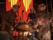 Filename=extant_StarTrek_DS9_6x25-TheSoundOfHerVoice_0086.jpg
Filesize=194KiB
Dimensions=1200x900
Date added=Jan 13, 2020 extant_StarTrek_DS9_6x25-TheSoundOfHerVoice_0086.jpg
