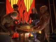 Filename=extant_StarTrek_DS9_6x25-TheSoundOfHerVoice_0087.jpg
Filesize=184KiB
Dimensions=1200x900
Date added=Jan 13, 2020 extant_StarTrek_DS9_6x25-TheSoundOfHerVoice_0087.jpg