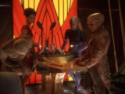 Filename=extant_StarTrek_DS9_6x25-TheSoundOfHerVoice_0088.jpg
Filesize=186KiB
Dimensions=1200x900
Date added=Jan 13, 2020 extant_StarTrek_DS9_6x25-TheSoundOfHerVoice_0088.jpg