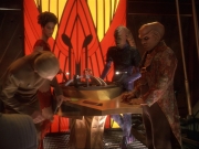 Filename=extant_StarTrek_DS9_6x25-TheSoundOfHerVoice_0089.jpg
Filesize=185KiB
Dimensions=1200x900
Date added=Jan 13, 2020 extant_StarTrek_DS9_6x25-TheSoundOfHerVoice_0089.jpg