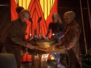Filename=extant_StarTrek_DS9_6x25-TheSoundOfHerVoice_0090.jpg
Filesize=175KiB
Dimensions=1200x900
Date added=Jan 13, 2020 extant_StarTrek_DS9_6x25-TheSoundOfHerVoice_0090.jpg