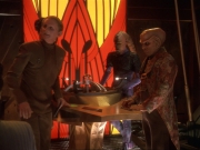 Filename=extant_StarTrek_DS9_6x25-TheSoundOfHerVoice_0091.jpg
Filesize=177KiB
Dimensions=1200x900
Date added=Jan 13, 2020 extant_StarTrek_DS9_6x25-TheSoundOfHerVoice_0091.jpg
