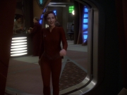 Filename=extant_StarTrek_DS9_6x25-TheSoundOfHerVoice_0092.jpg
Filesize=131KiB
Dimensions=1200x900
Date added=Jan 13, 2020 extant_StarTrek_DS9_6x25-TheSoundOfHerVoice_0092.jpg