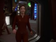 Filename=extant_StarTrek_DS9_6x25-TheSoundOfHerVoice_0093.jpg
Filesize=128KiB
Dimensions=1200x900
Date added=Jan 13, 2020 extant_StarTrek_DS9_6x25-TheSoundOfHerVoice_0093.jpg