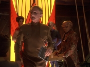 Filename=extant_StarTrek_DS9_6x25-TheSoundOfHerVoice_0094.jpg
Filesize=163KiB
Dimensions=1200x900
Date added=Jan 13, 2020 extant_StarTrek_DS9_6x25-TheSoundOfHerVoice_0094.jpg