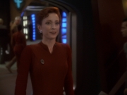 Filename=extant_StarTrek_DS9_6x25-TheSoundOfHerVoice_0095.jpg
Filesize=113KiB
Dimensions=1200x900
Date added=Jan 13, 2020 extant_StarTrek_DS9_6x25-TheSoundOfHerVoice_0095.jpg