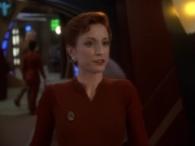 Filename=extant_StarTrek_DS9_6x25-TheSoundOfHerVoice_0096.jpg
Filesize=110KiB
Dimensions=1200x900
Date added=Jan 13, 2020 extant_StarTrek_DS9_6x25-TheSoundOfHerVoice_0096.jpg