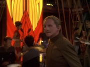 Filename=extant_StarTrek_DS9_6x25-TheSoundOfHerVoice_0097.jpg
Filesize=150KiB
Dimensions=1200x900
Date added=Jan 13, 2020 extant_StarTrek_DS9_6x25-TheSoundOfHerVoice_0097.jpg