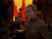 Filename=extant_StarTrek_DS9_6x25-TheSoundOfHerVoice_0098.jpg
Filesize=132KiB
Dimensions=1200x900
Date added=Jan 13, 2020 extant_StarTrek_DS9_6x25-TheSoundOfHerVoice_0098.jpg