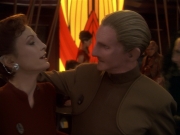 Filename=extant_StarTrek_DS9_6x25-TheSoundOfHerVoice_0100.jpg
Filesize=136KiB
Dimensions=1200x900
Date added=Jan 13, 2020 extant_StarTrek_DS9_6x25-TheSoundOfHerVoice_0100.jpg