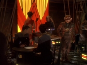 Filename=extant_StarTrek_DS9_6x25-TheSoundOfHerVoice_0102.jpg
Filesize=156KiB
Dimensions=1200x900
Date added=Jan 13, 2020 extant_StarTrek_DS9_6x25-TheSoundOfHerVoice_0102.jpg