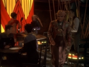 Filename=extant_StarTrek_DS9_6x25-TheSoundOfHerVoice_0104.jpg
Filesize=164KiB
Dimensions=1200x900
Date added=Jan 13, 2020 extant_StarTrek_DS9_6x25-TheSoundOfHerVoice_0104.jpg