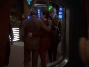 Filename=extant_StarTrek_DS9_6x25-TheSoundOfHerVoice_0105.jpg
Filesize=132KiB
Dimensions=1200x900
Date added=Jan 13, 2020 extant_StarTrek_DS9_6x25-TheSoundOfHerVoice_0105.jpg