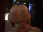 Filename=extant_StarTrek_DS9_6x25-TheSoundOfHerVoice_0106.jpg
Filesize=121KiB
Dimensions=1200x900
Date added=Jan 13, 2020 extant_StarTrek_DS9_6x25-TheSoundOfHerVoice_0106.jpg