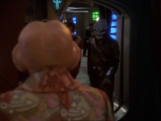 Filename=extant_StarTrek_DS9_6x25-TheSoundOfHerVoice_0107.jpg
Filesize=128KiB
Dimensions=1200x900
Date added=Jan 13, 2020 extant_StarTrek_DS9_6x25-TheSoundOfHerVoice_0107.jpg