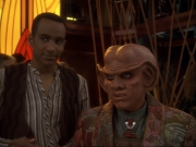 Filename=extant_StarTrek_DS9_6x25-TheSoundOfHerVoice_0109.jpg
Filesize=163KiB
Dimensions=1200x900
Date added=Jan 13, 2020 extant_StarTrek_DS9_6x25-TheSoundOfHerVoice_0109.jpg