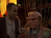 Filename=extant_StarTrek_DS9_6x25-TheSoundOfHerVoice_0111.jpg
Filesize=160KiB
Dimensions=1200x900
Date added=Jan 13, 2020 extant_StarTrek_DS9_6x25-TheSoundOfHerVoice_0111.jpg