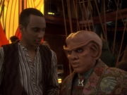Filename=extant_StarTrek_DS9_6x25-TheSoundOfHerVoice_0113.jpg
Filesize=160KiB
Dimensions=1200x900
Date added=Jan 13, 2020 extant_StarTrek_DS9_6x25-TheSoundOfHerVoice_0113.jpg