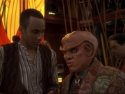 Filename=extant_StarTrek_DS9_6x25-TheSoundOfHerVoice_0114.jpg
Filesize=164KiB
Dimensions=1200x900
Date added=Jan 13, 2020 extant_StarTrek_DS9_6x25-TheSoundOfHerVoice_0114.jpg